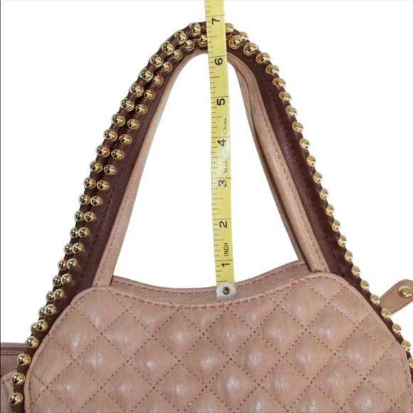 Big Buddha Handbag - Picture 15 of 15